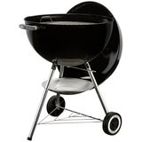 Weber Original Kettle Barbecue 57 cm