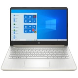 HP Laptop 14