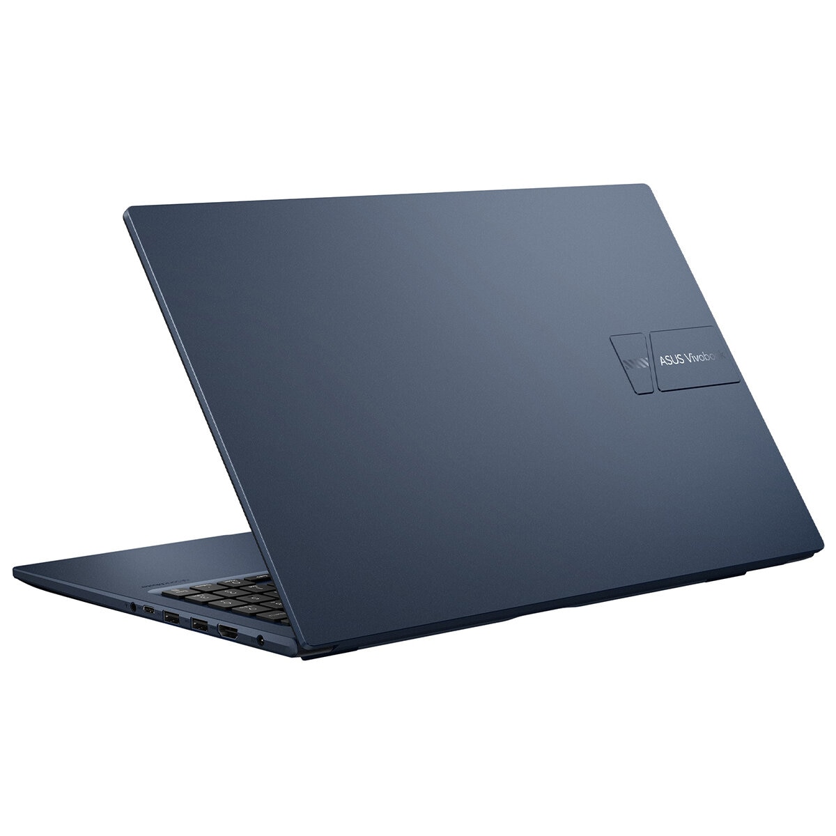 ASUS 15.6 Inch Vivobook i7 16GB RAM F1504ZA-BQ715W