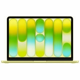 MacBook Neo