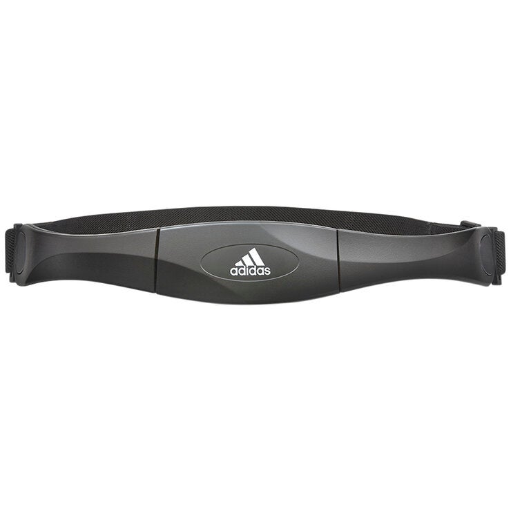 Adidas R-21x Rower Adidas R-21x Rower