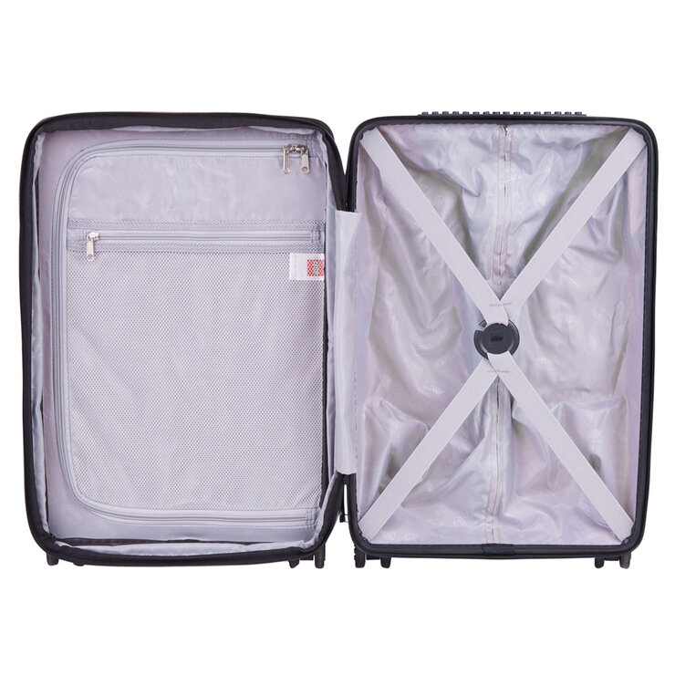 Lego Carry-On And Backpack Set