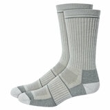 Kirkland Signature Wool Sock 4 Pack