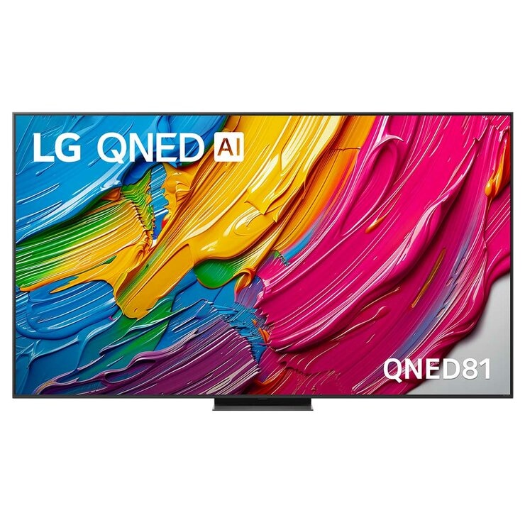 Hisense 40 Inch A4QAU Full HD Smart TV 40A4QAU