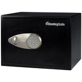 Sentry Safe Security Sage 33.6L