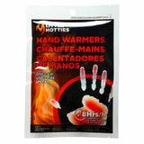 Little Hotties Hand Warmers 40 Pairs