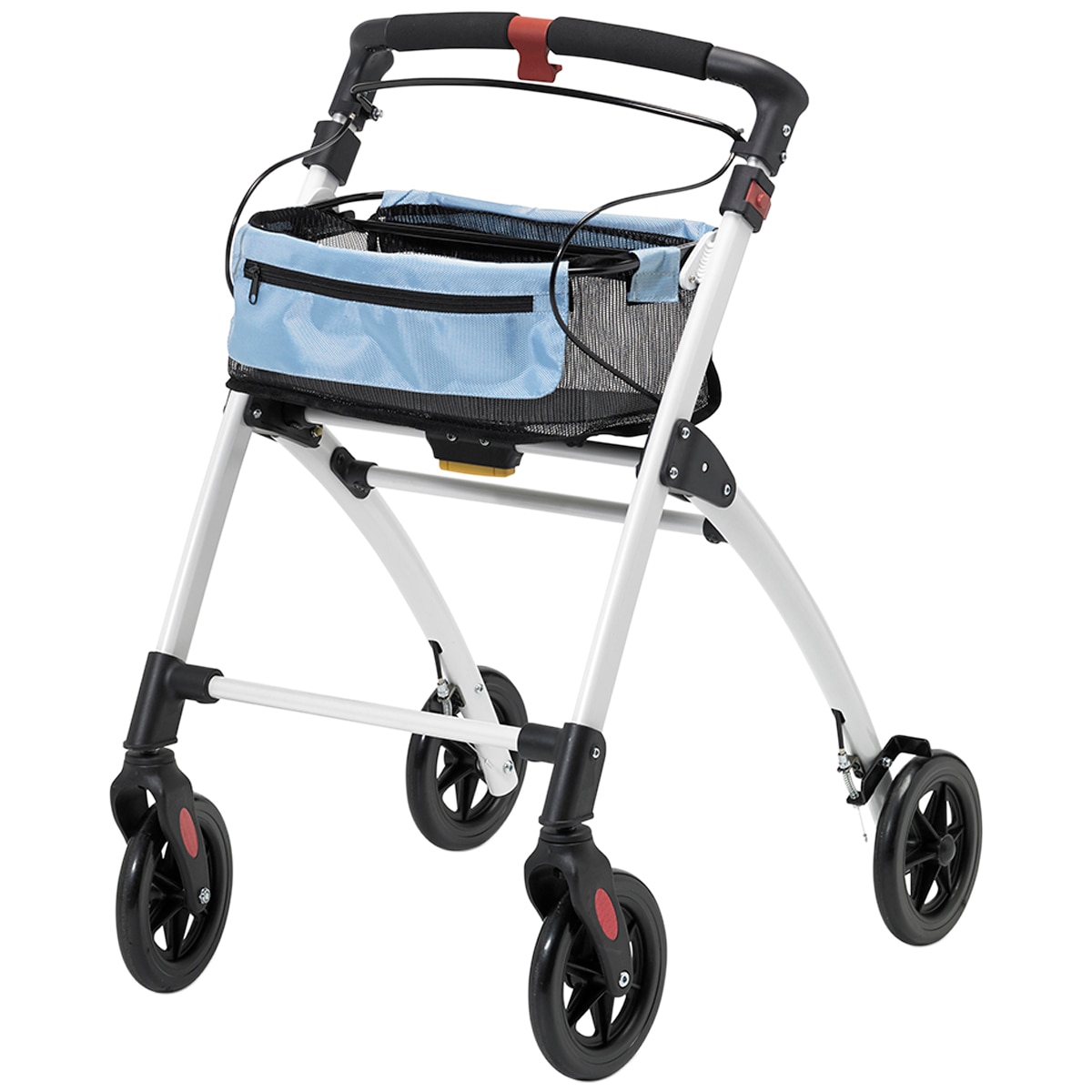 Days Breeze Indoor Rollator Costco Australia