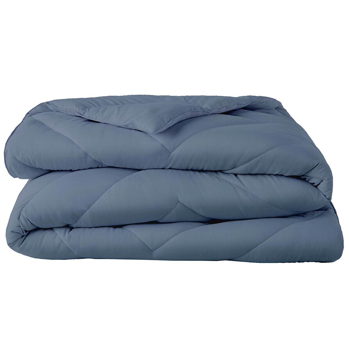 Tommy Bahama Coastal Cozy Comforter Queen Coronet Blue