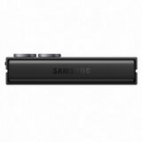 Samsung Galaxy Z Flip7 FE 256GB