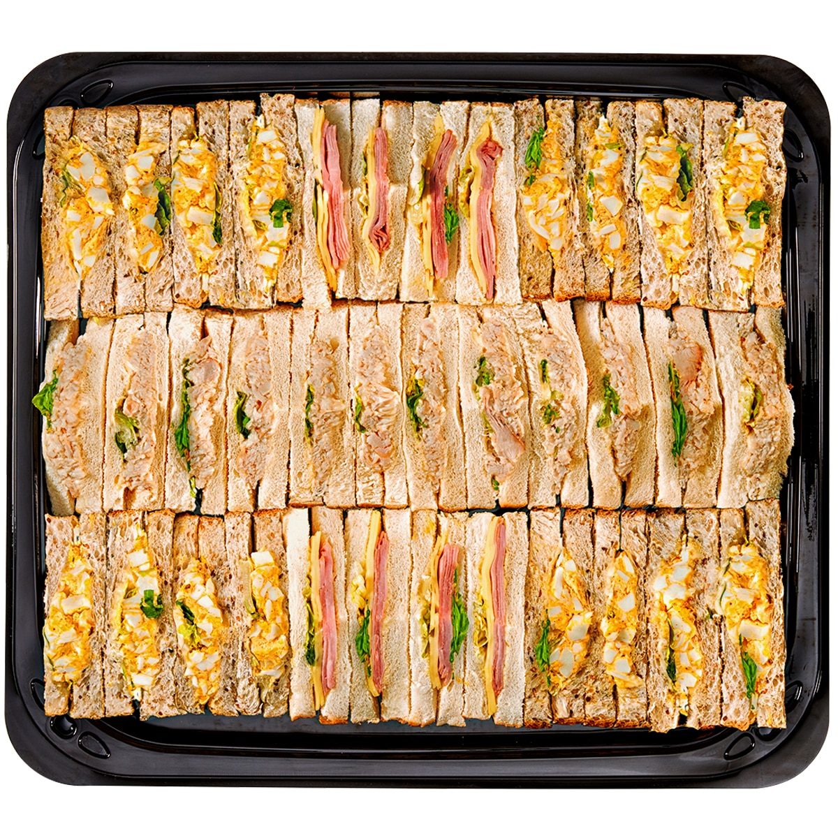 costco turkey wrap tray - restoran-kosmos.ru.