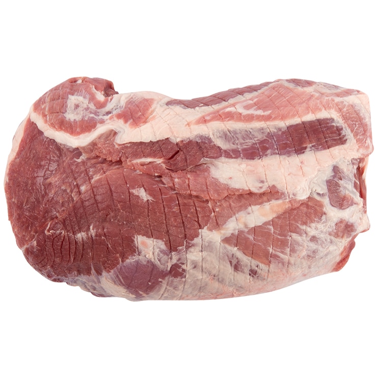 Pork Collar Butt Case Sale Pork Collar Butt Case Sale