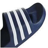 Adidas Adilette Aqua Slide Blue