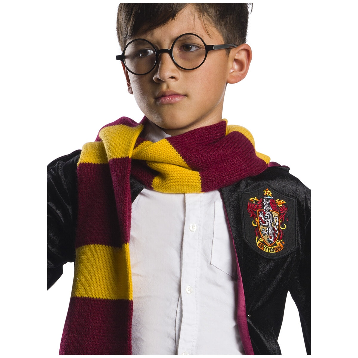 Boys Licensed Costumes