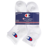 Champion 14 crew sock - White