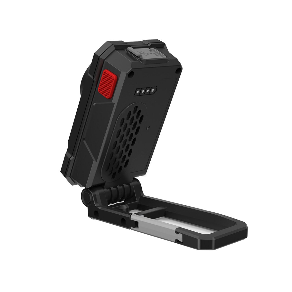 costco hikvision