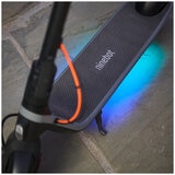 Segway Ninebot E2 Electric Scooter