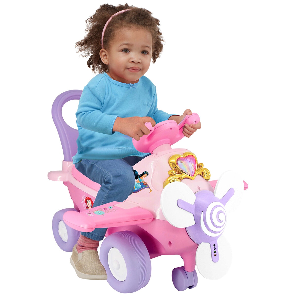 Plane Disney Princess | Costco Australia