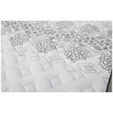 Domino Lachlan Long Single Mattress Plush