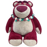 Disney Mega 3 in 1 Lotso