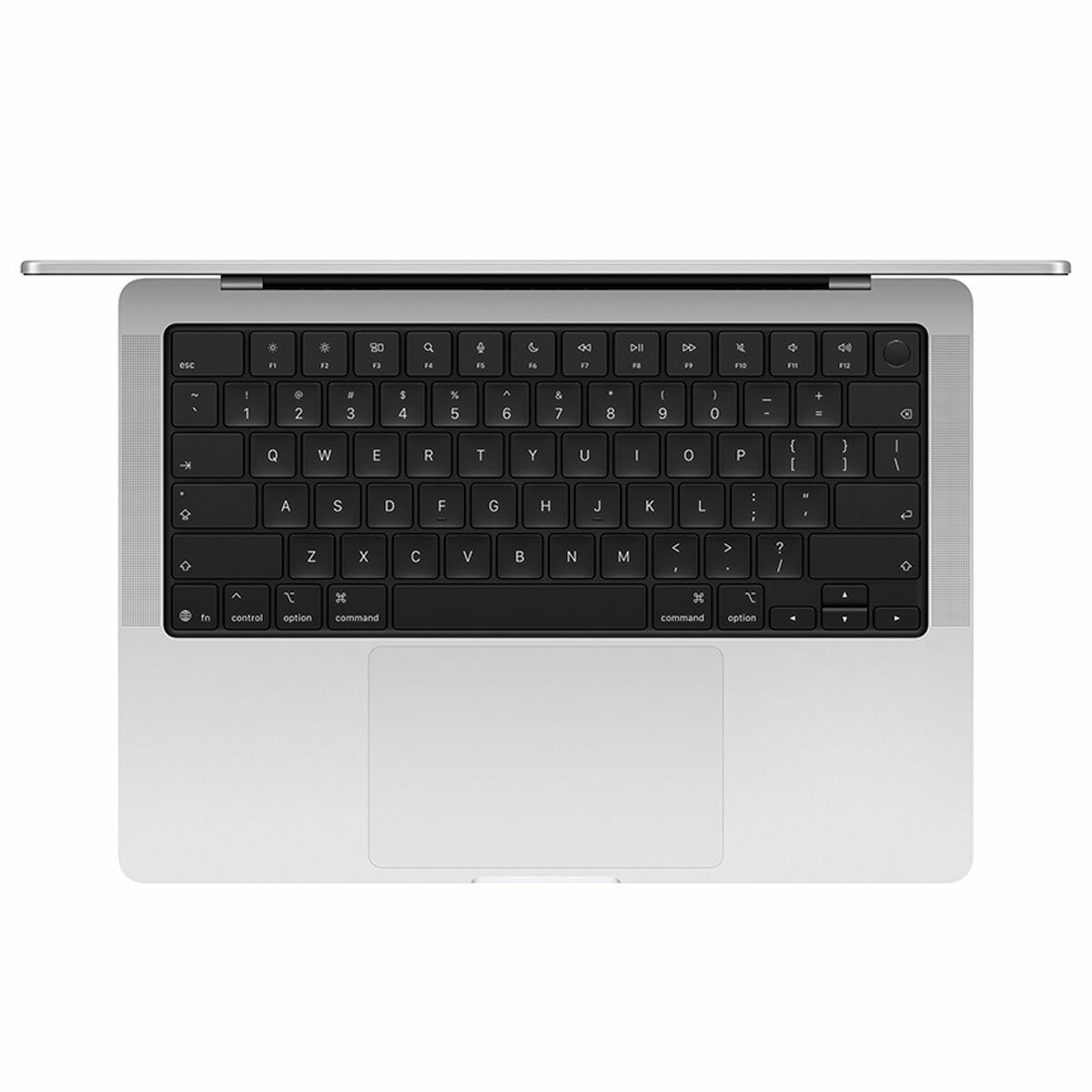 Macbook Pro M5 Macbook Pro M5