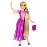 1785083 Disney Majestic Playdate Doll