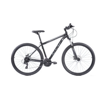 Reid Montis 29 Inch Mens Mountain Bike