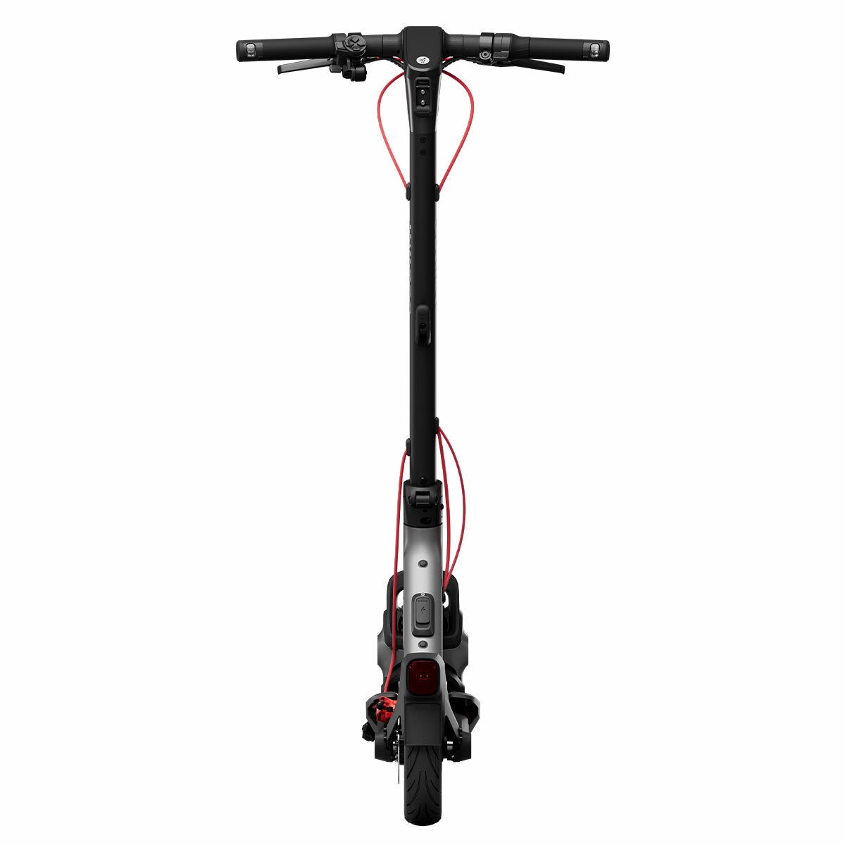 Segway F3 Pro Electric KickScooter Segway F3 Pro Electric KickScooter