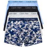 CK Kids' Underwear - Boys