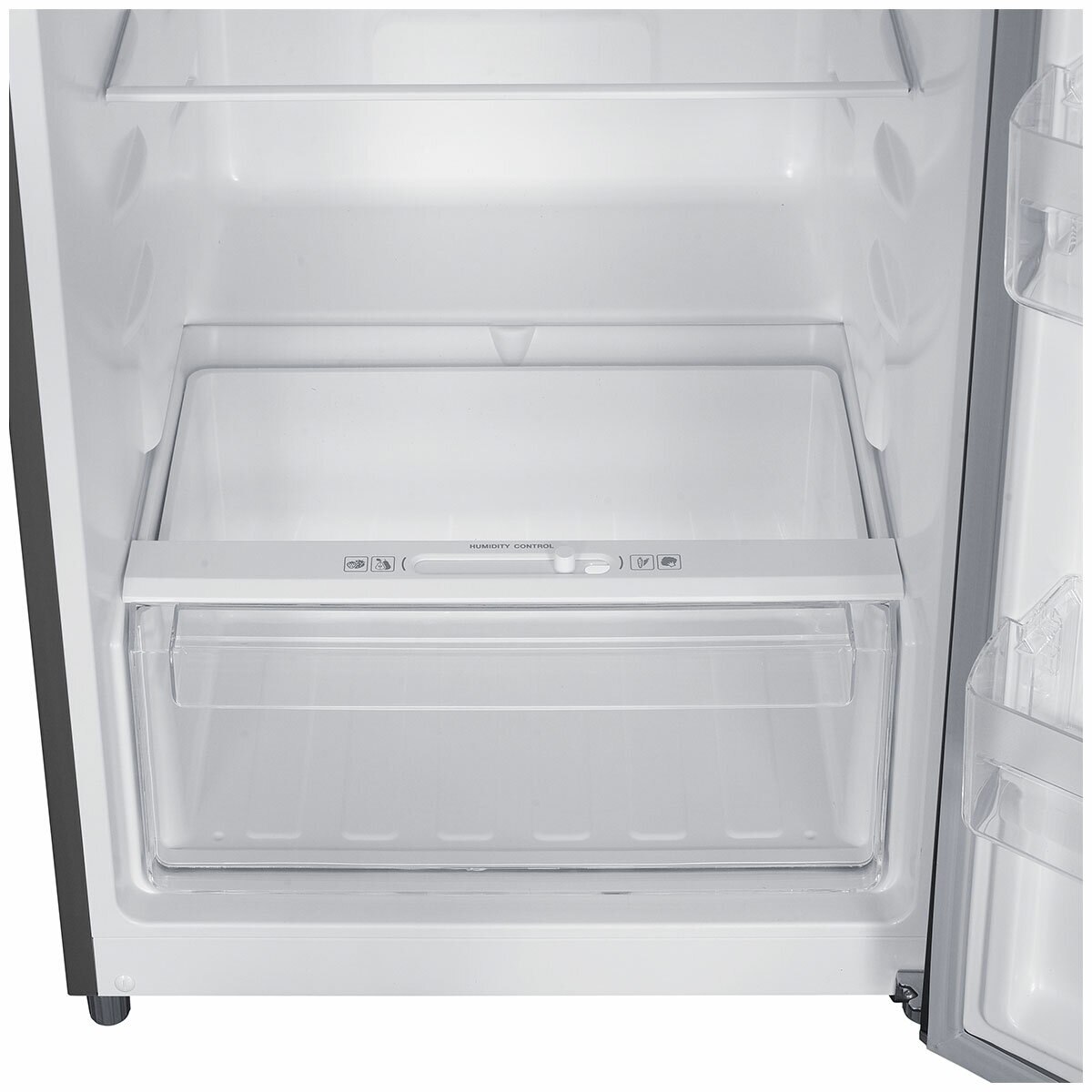Kenmore 334L Top Mount Fridge Silver KKTM670X334-SSL-AU Kenmore 334L Top Mount Fridge Silver KKTM670X334-SSL-AU