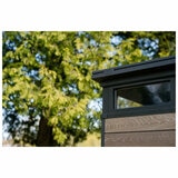 Keter Signature Pent Shed 3.4M x 2.2M Keter Signature Pent Shed 3.4M x 2.2M