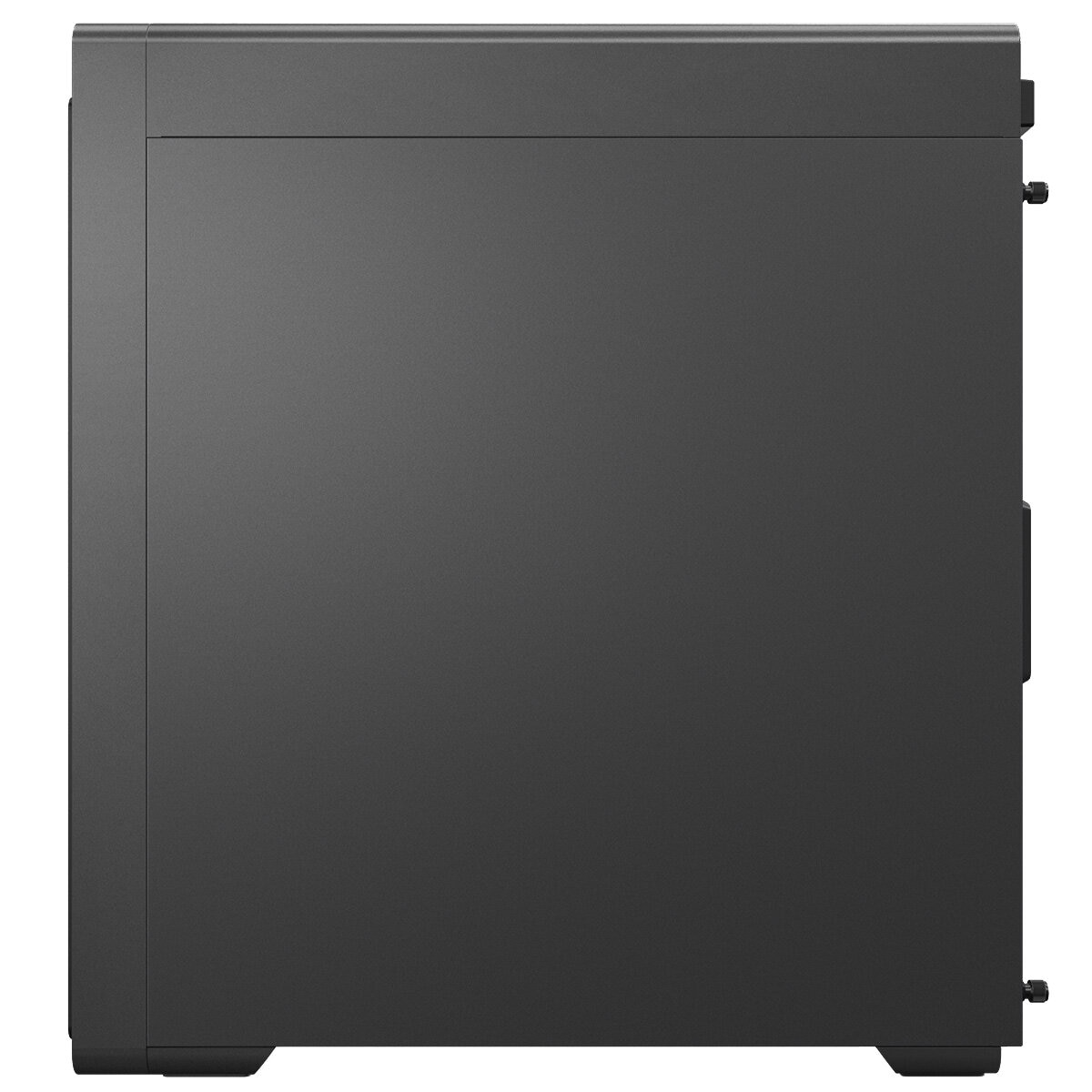 Lenovo T5 Gaming Tower Desktop 90UU00X0AM