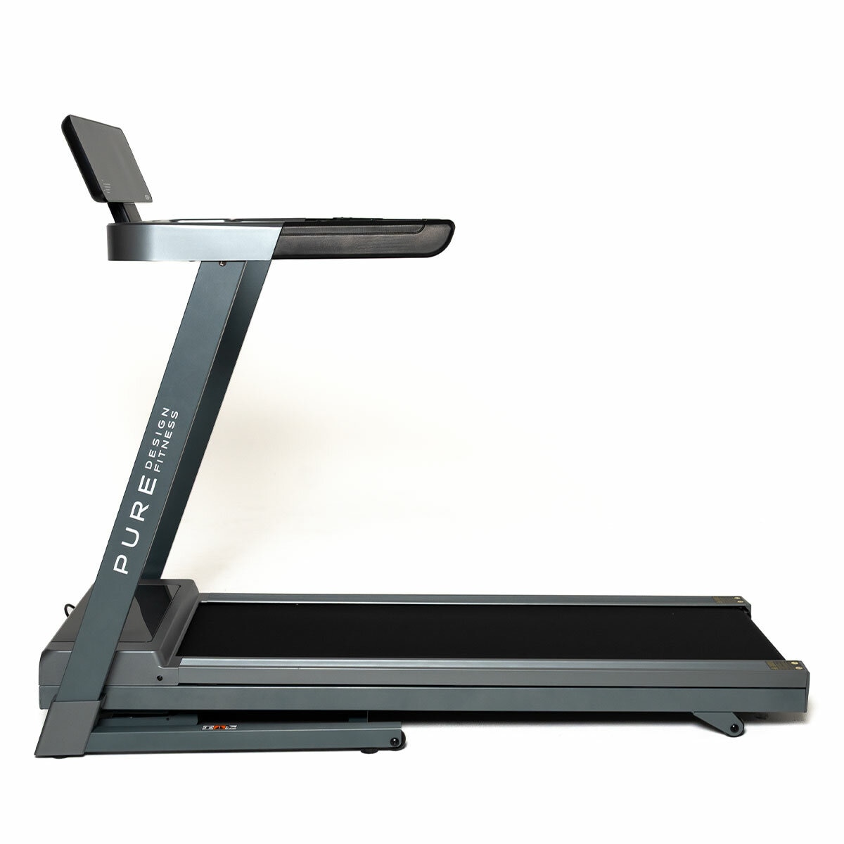 Pure Design Fitness TRC6 Incline Treadmill Pure Design Fitness TRC6 Incline Treadmill