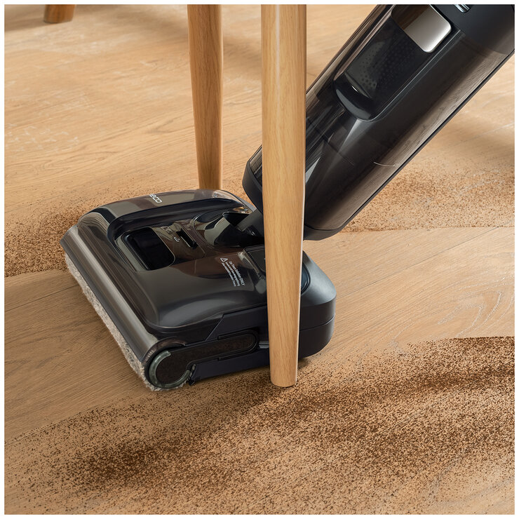 Tineco Floor One S7 Stretch