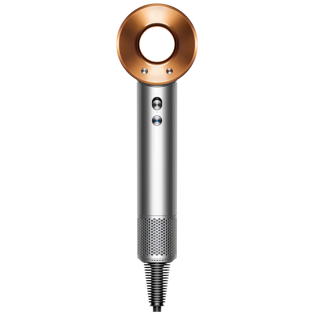 Dyson Supersonic Origin 110442