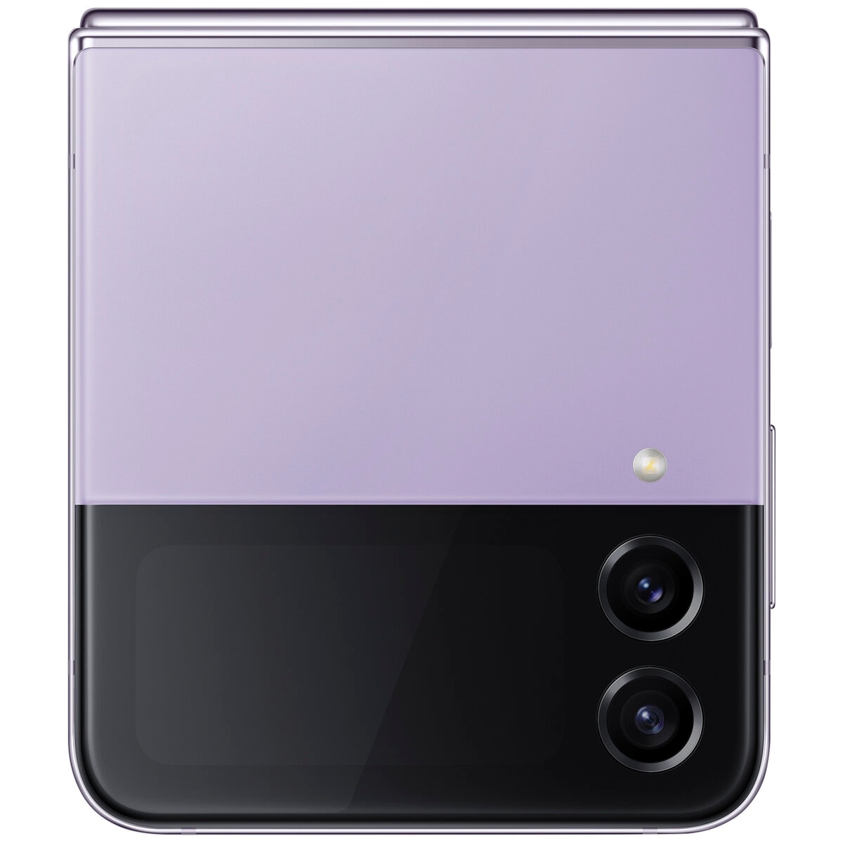 Samsung Galaxy Z Filp4 256GB