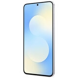 Samsung S25 FE 5G 256GB Icy Blue