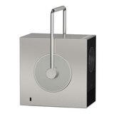 Cinebeam 4k UHD portable projector - PU600U