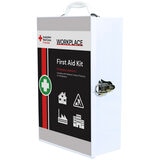 Australian Red Cross Workplace Frist Aid Kit