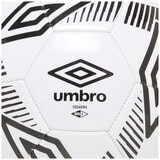 Umbro Squadra Soccer Ball Size 5