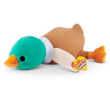 Hug-A-Lumps Large Weighted Plush 2kg
