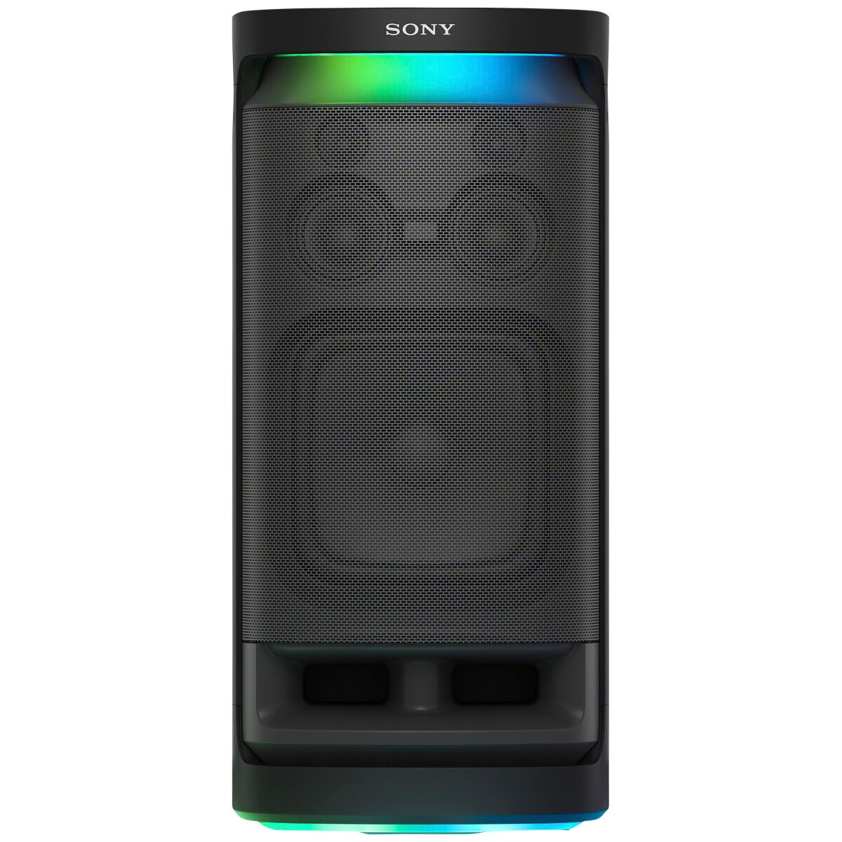 Sony High Powered Wireless Speaker SRS-XV900