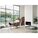 Masseuse Massage Chairs Rilassante + Massage Chair