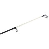 Ugly Stik GX2 Travel Fishing Combo 3-6kg