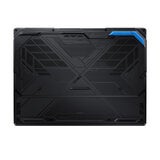 MSI Crosshair 16 Inch HX E14WGK-078AU Gaming Laptop