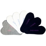 Skechers Women's Liner