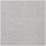 Aesthetik Kids Upholstered King Single Bed Grey