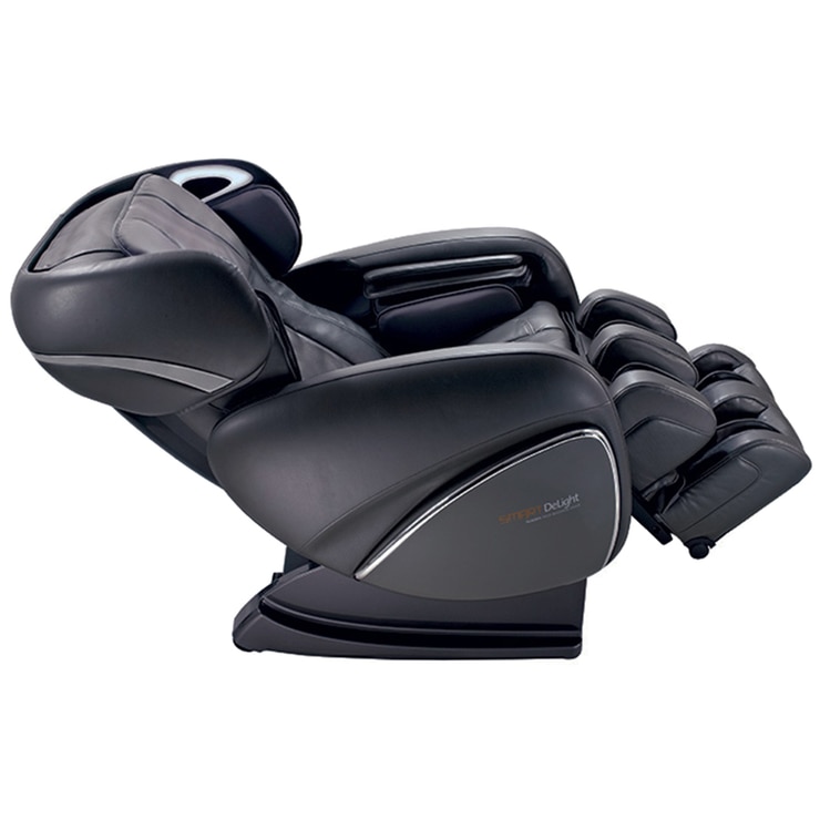 Ogawa Massage Chair Smart Delight Plus Costco Australia