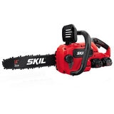 SKIL Brushless Chainsaw 20V SKIL Brushless Chainsaw 20V