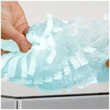 Swiffer Duster 180 Starter Kit 1 Handle And 28 Refills