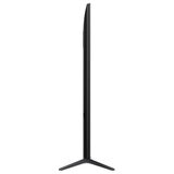 TCL 65 Inch C6K QD- Mini LED 4K Google TV 65C6K